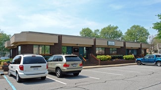 Plus de détails pour 5265 Providence Rd, Virginia Beach, VA - Bureau à vendre