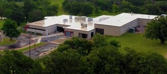 More details for 11901 N Eastern Ave, Oklahoma City, OK - Office for Sale