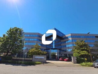 Plus de détails pour Bureau, Local d'activités à louer