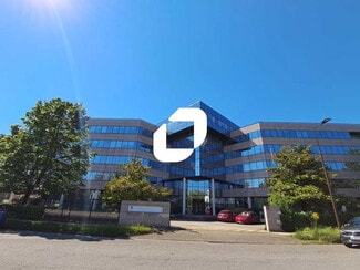 More details for Office, Flex for Lease