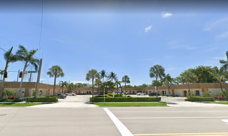 More details for 2290-2298 NW Boca Raton Blvd, Boca Raton, FL - Office for Lease