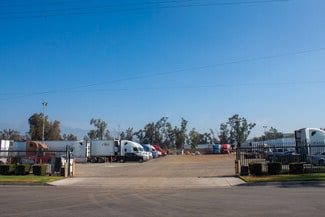 More details for 15810 Boyle Ave, Fontana, CA - Office for Sale
