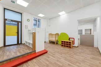 Plus de détails pour 71 Avenue Victor Hugo, Paris - Bureau à louer