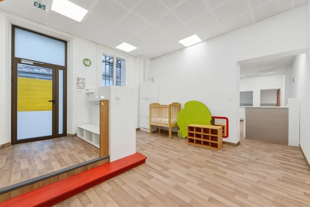 71 Avenue Victor Hugo, Paris for lease Building Photo- Image 1 of 17