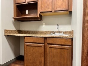 8310 Colorado Blvd, Firestone, CO for lease Interior Photo- Image 2 of 8