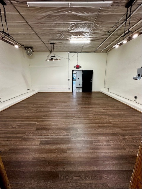 101-103 E Broadway St, Lenoir City, TN for lease Interior Photo- Image 1 of 3