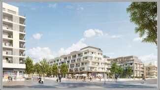 More details for Retail for Lease