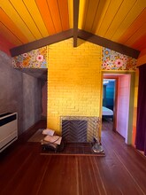 54385 N. Circle Drive #152, Idyllwild-Pine Cove, CA à louer Photo intérieure- Image 2 de 9