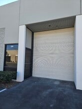 14392 Hoover St, Westminster, CA for lease Interior Photo- Image 1 of 4