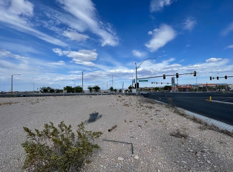 Rainbow Blvd, Las Vegas, NV for lease - Other - Image 3 of 7