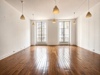 Plus de détails pour 67 Rue D'Aboukir, Paris - Bureau à louer
