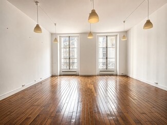 More details for 67 Rue D'Aboukir, Paris - Office for Lease