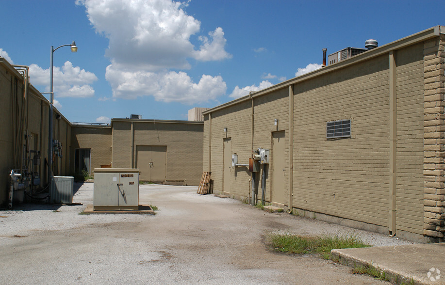 508 W Lookout Dr, Richardson, TX for lease - Other - Image 3 of 9