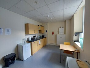 16 Brewery Rd, Kilmarnock for sale Interior Photo- Image 2 of 3