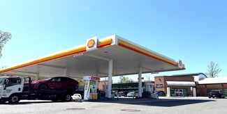 More details for 24641 Southpoint Dr, Chantilly, VA - Retail for Sale