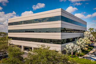 More details for 7900 Oak Ln, Miami Lakes, FL - Coworking for Lease