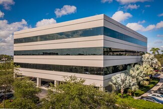 More details for 7900 Oak Ln, Miami Lakes, FL - Coworking for Lease