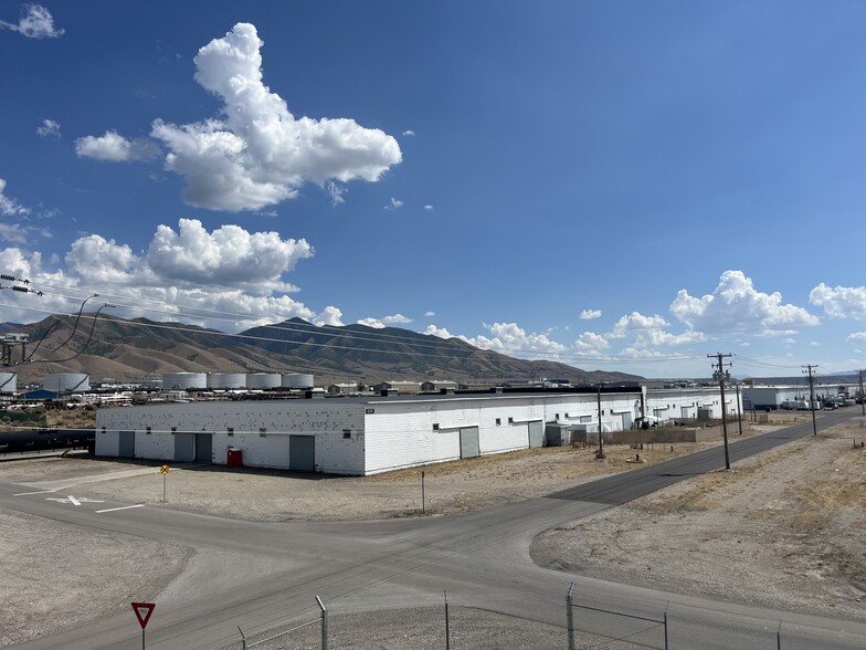 1477 K Ave, Tooele, UT for sale - Building Photo - Image 3 of 6