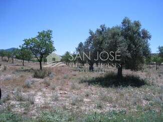 More details for Land for Sale