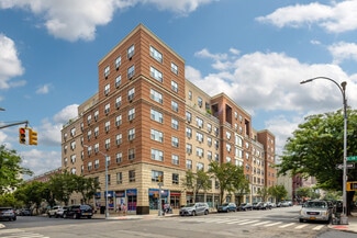 More details for 1787 Madison Ave, New York, NY - Retail for Lease
