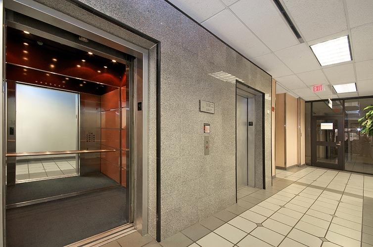 1600 E Pioneer Pky, Arlington, TX for lease - Other - Image 2 of 10