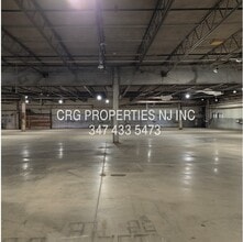 8707 Kennedy Blvd, North Bergen, NJ for lease Interior Photo- Image 2 of 4