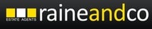 Raine & Co