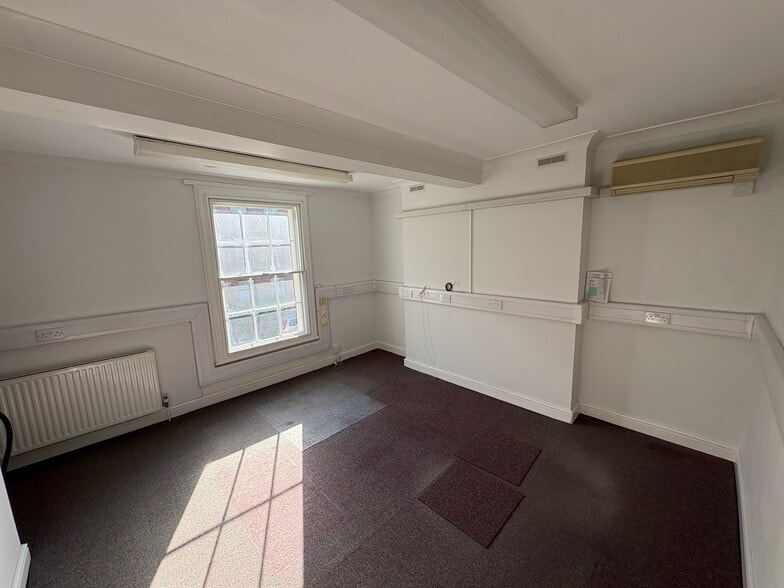 41-43 Albion Pl, Maidstone à louer - Photo du bâtiment - Image 3 de 6