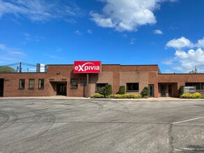 2800-2860 W 21st St, Erie, PA for lease Interior Photo- Image 1 of 7