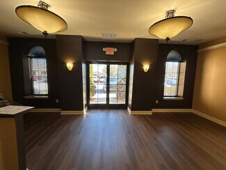 Plus de détails pour 5076-5086 Sunset Blvd, Lexington, SC - Bureau/Médical à louer