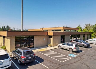 Plus de détails pour 18122 State Route 9 SE, Snohomish, WA - Bureau/Médical, Local d'activités à louer