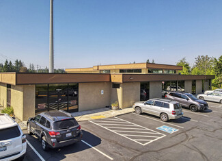 More details for 18122 State Route 9 SE, Snohomish, WA - Multiple Space Uses for Lease