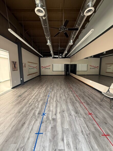 2040 LA Highway 59, Mandeville, LA à louer - Photo du bâtiment - Image 2 de 8