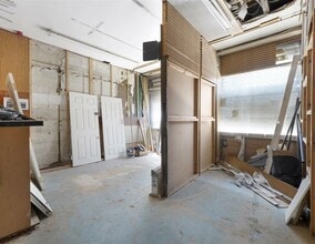 594-596 Harrow Rd, London for lease Interior Photo- Image 2 of 15