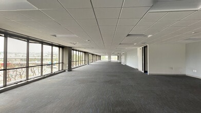 404 Camino del Rio S, San Diego, CA for lease Interior Photo- Image 2 of 4