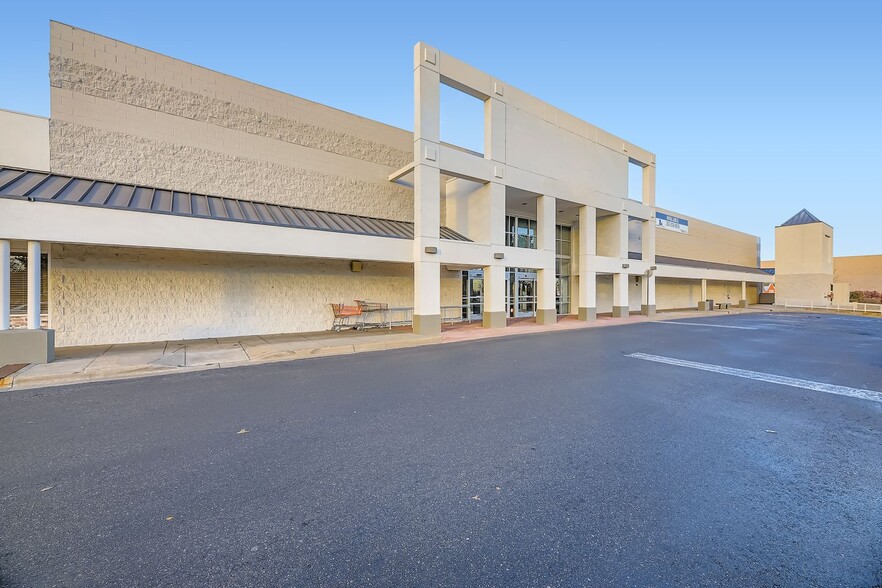 7225 W 88th Ave, Westminster, CO for sale - Building Photo - Image 2 of 3