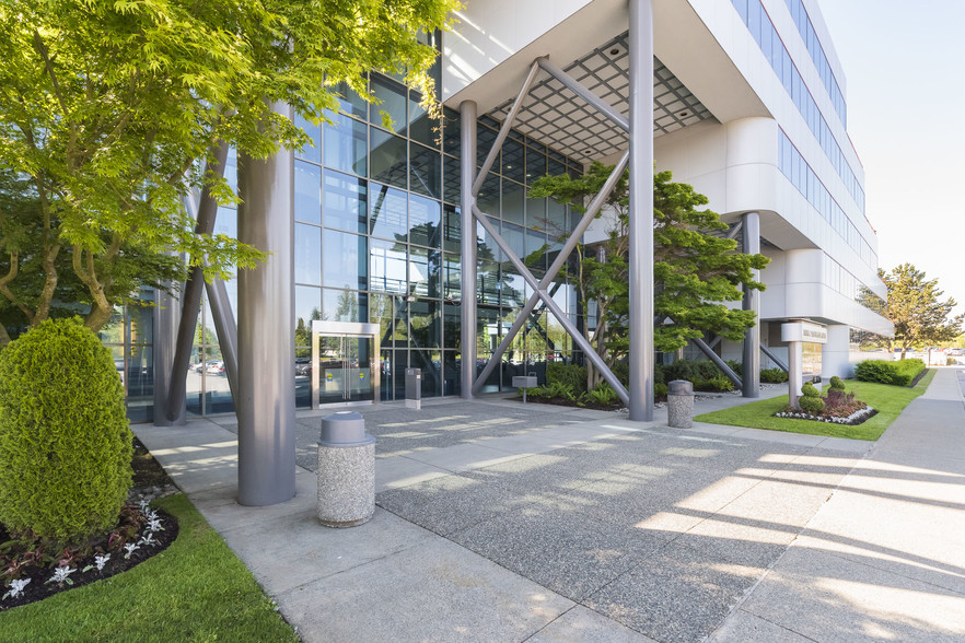 3600 Lysander Ln, Richmond, BC for lease - Other - Image 2 of 25