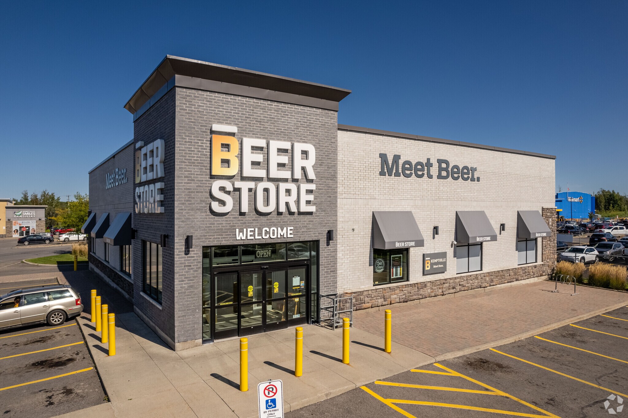 165 Colonnade Dr, Kemptville, ON for sale Building Photo- Image 1 of 1