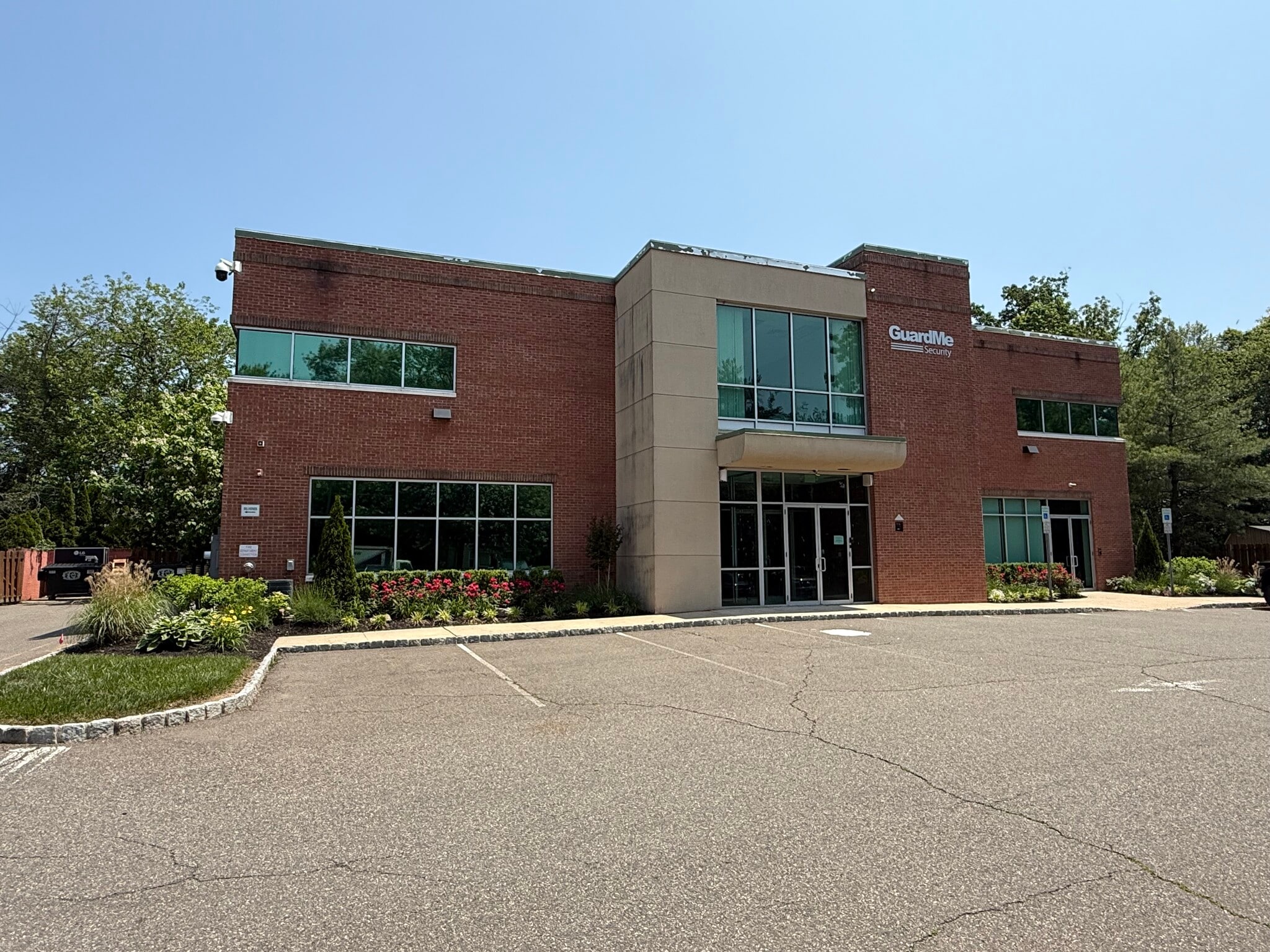 45 State Route 34, Old Bridge, NJ for lease Building Photo- Image 1 of 17