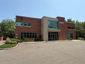 45 State Route 34, Old Bridge, NJ for lease Building Photo- Image 1 of 17