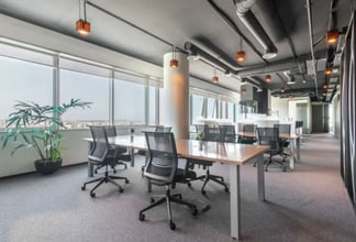 8 Low St, Banff à louer Photo intérieure- Image 1 de 6