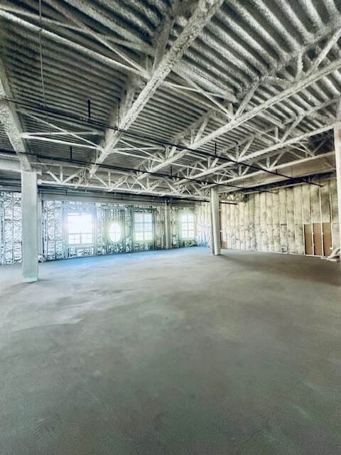 12505 N Main St, Rancho Cucamonga, CA for lease Building Photo- Image 1 of 3