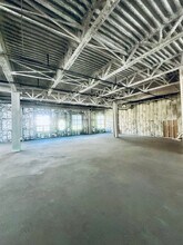 12505 N Main St, Rancho Cucamonga, CA for lease Building Photo- Image 1 of 3