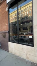 1565 Lexington Ave, New York, NY for lease - Commercial Listing Video 