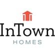 InTown Homes