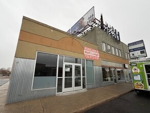 7310 W Colfax Ave, Lakewood, CO for lease Building Photo- Image 2 of 8