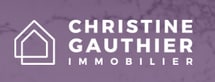 Christine Gauthier Immobilier