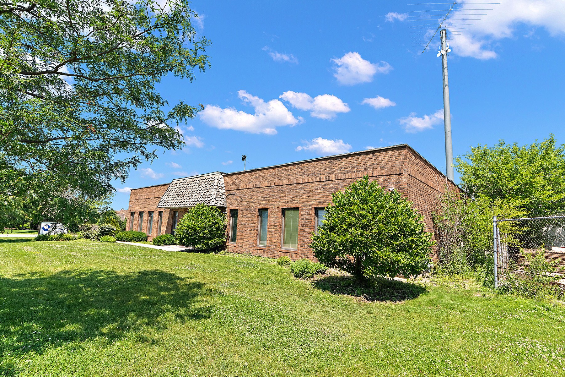 10470 164th Pl, Orland Park, IL à vendre Photo du bâtiment- Image 1 de 44
