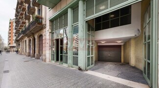 More details for Office for Lease
