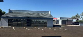 Plus de détails pour 220 E Baseline Rd, Mesa, AZ - Commerce de détail à louer